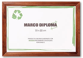 diploma_1004_landing