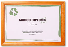 diplomas_I-08_landing