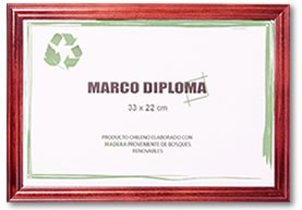 diplomas_I-25_landing