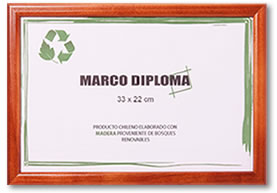 diplomas_mix_landing